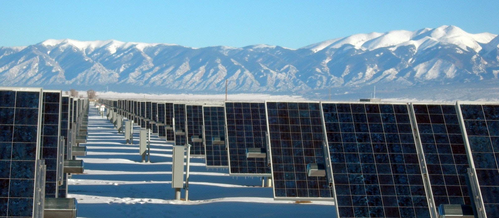 RoarBlaze Energy Clean Energy, Clear Savings