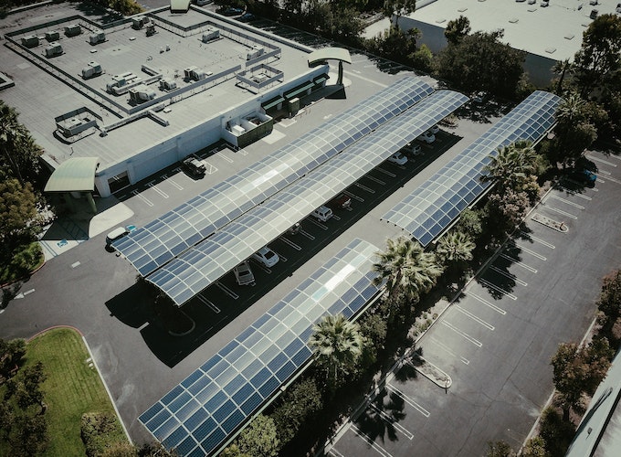 OUR SOLUTIONS